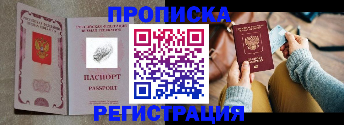 прописка поиск в Звенигово